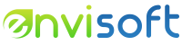 Envisoft Logo